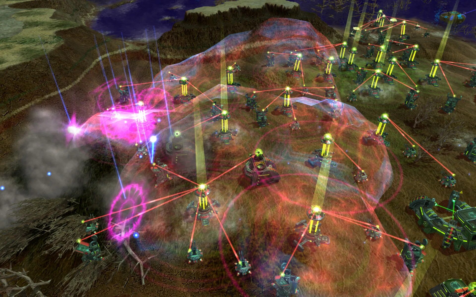 В чем суть игры на земле. В чем суть игры на земле. Empire earth 3. Путешествие к центру земли квест. Игра путешествие к центру земли 2008.