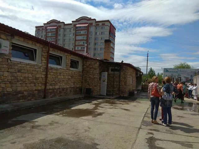 Кафе ковчег лабинск. Кафе ноев ковчег благовещенск. Ковчег благовещенск. Кварцевый обогреватель ковчег. Ковчег монолитный кварцевый обогреватель.