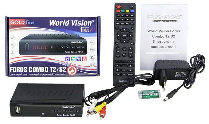 T2 s2 Combo World Vision. World Vision foros Combo t2/s2. Приемник World Vision foros Combo t2/s2. World Vision foros Combo t2/s2 (20).