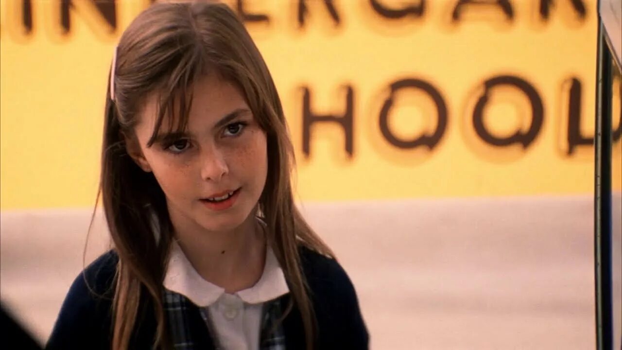 T sing. T sing. Mockingbird don't sing 2001. Mockingbird don't sing 2001. Angelina wismes.