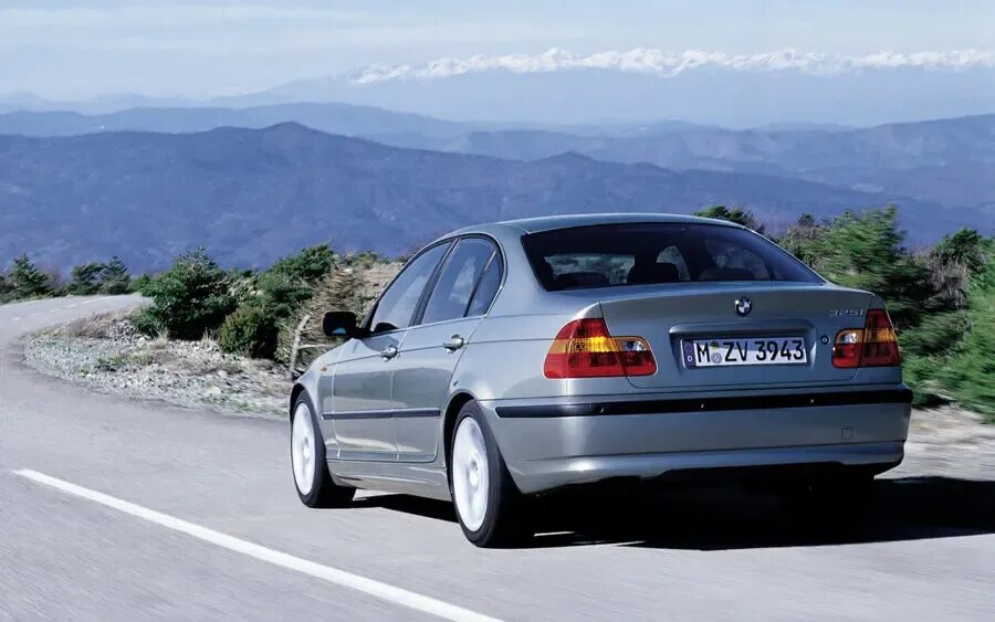 Е46 характеристики. BMW e46 316. BMW e46 седан. BMW 316i e46 1998-2001. BMW 3 e46 седан.