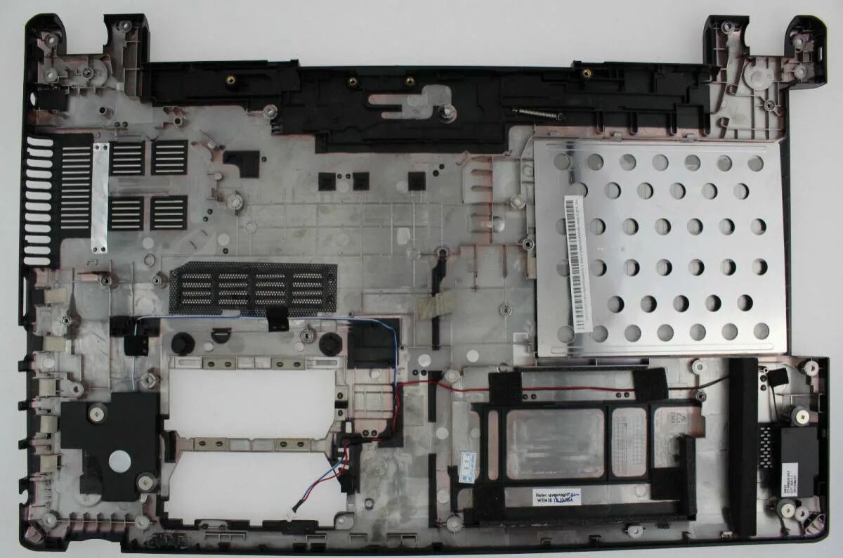 V 571. Acer v5-531. acer v5-571g топкейс. acer aspire v5-571 поддон. v5-571 топкейс.