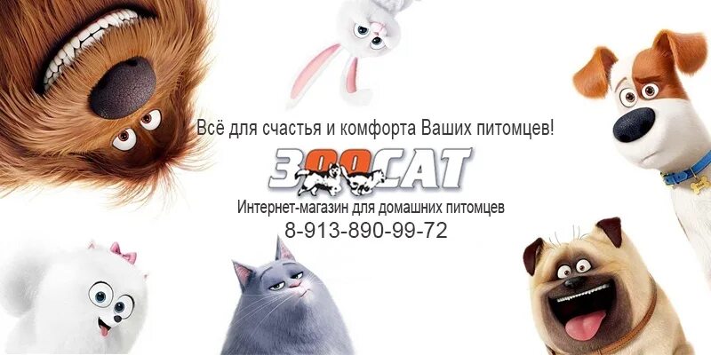 Зоосат интернет магазин в новосибирске. Зоосат интернет магазин в новосибирске. Кальцефит для собак 500г. Зоосат интернет магазин. Дезинфицирующее средство ника альвет.