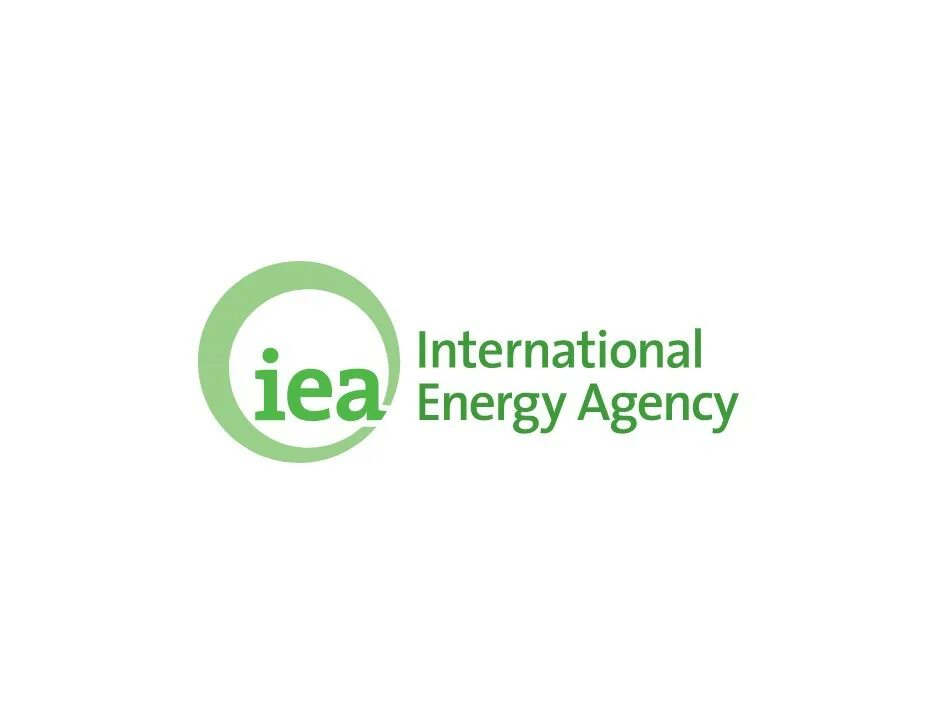 Международное энергетическое агентство. The International Energy Agency (IEA). Мировое энергетическое агентство. International Energy Agency лого. МЭА.