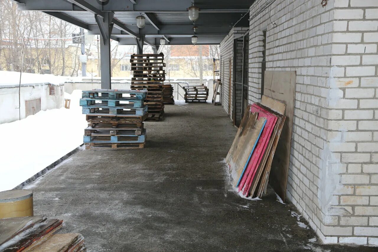 спасателей д. реклама наружной рекламы. спасателей, д. жуковский улица спасателей. г.