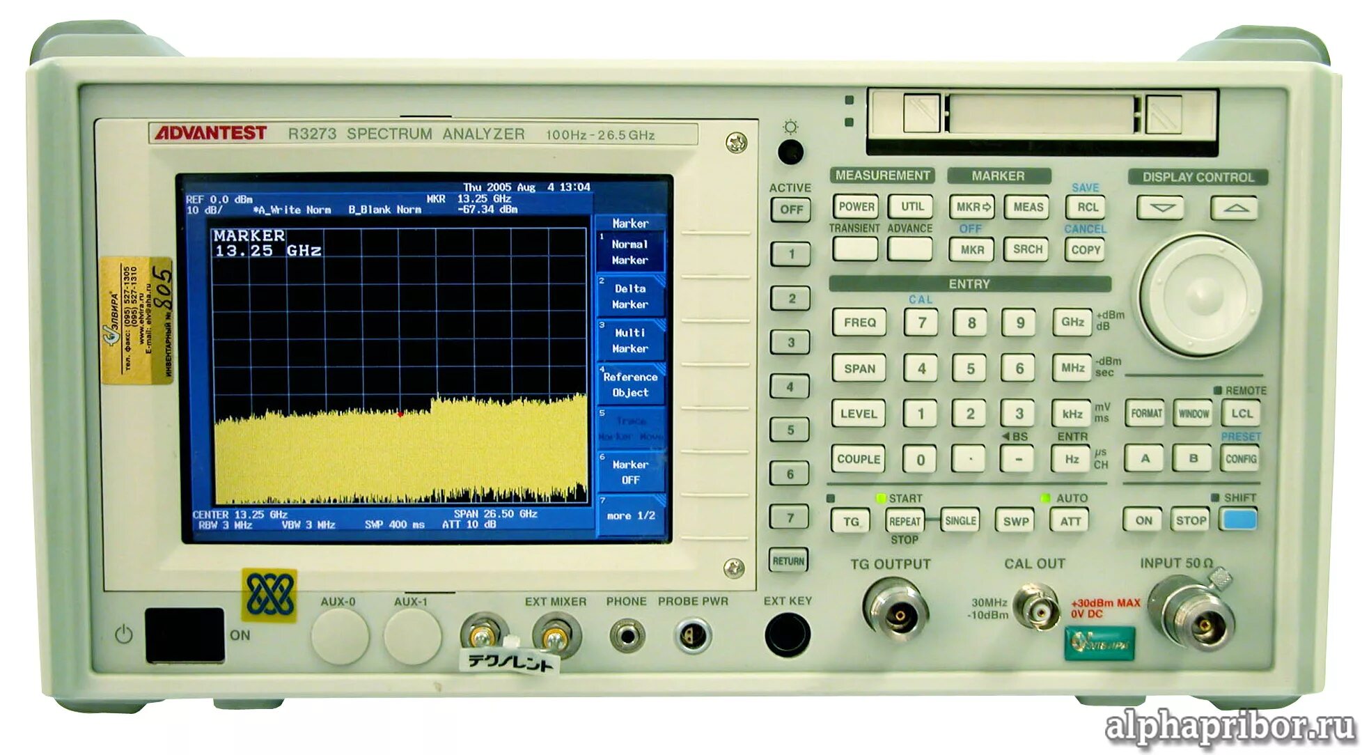 анализатор спектра rohde schwarz. R&s 200 анализатор спектра. Promax анализатор спектра. Prolite-60 анализатор спектра promax. асш2-220м контакты.