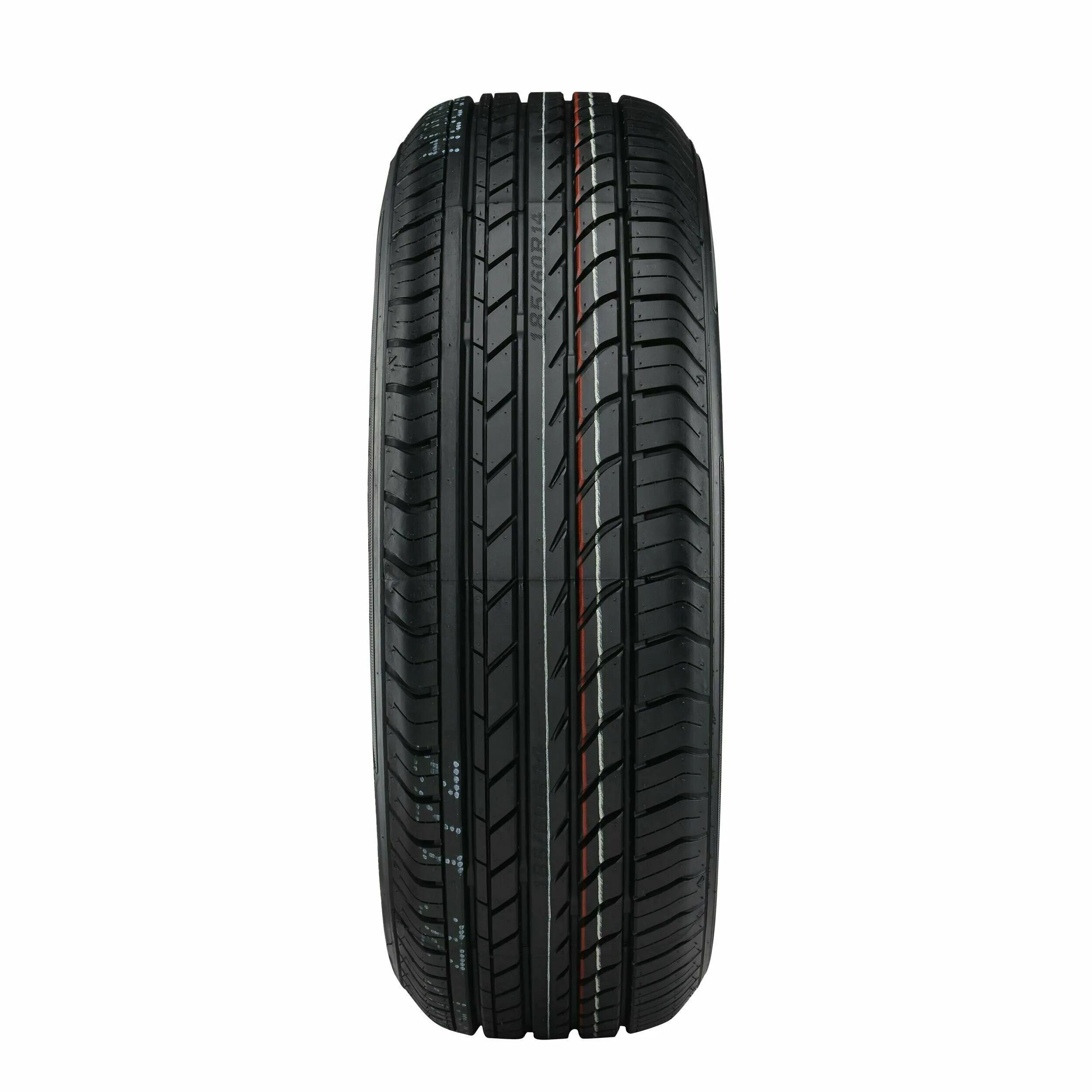 Автомобильная шина Royal Black Royal Comfort 215/60 r15 94h летняя. Автомобильная шина Royal Black Royal Comfort 205/55 r16 91h летняя. Автомобильная шина Royal Black Royal Comfort 165/70 r13 79t летняя. Автомобильная шина Royal Black Royal Comfort 195/60 r15 88v летняя.