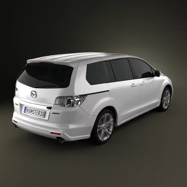 Форум мазды мпв. Mazda mpv 2010. mazda mpv 2025. мазда 8 мпв. mazda mpv 2017.