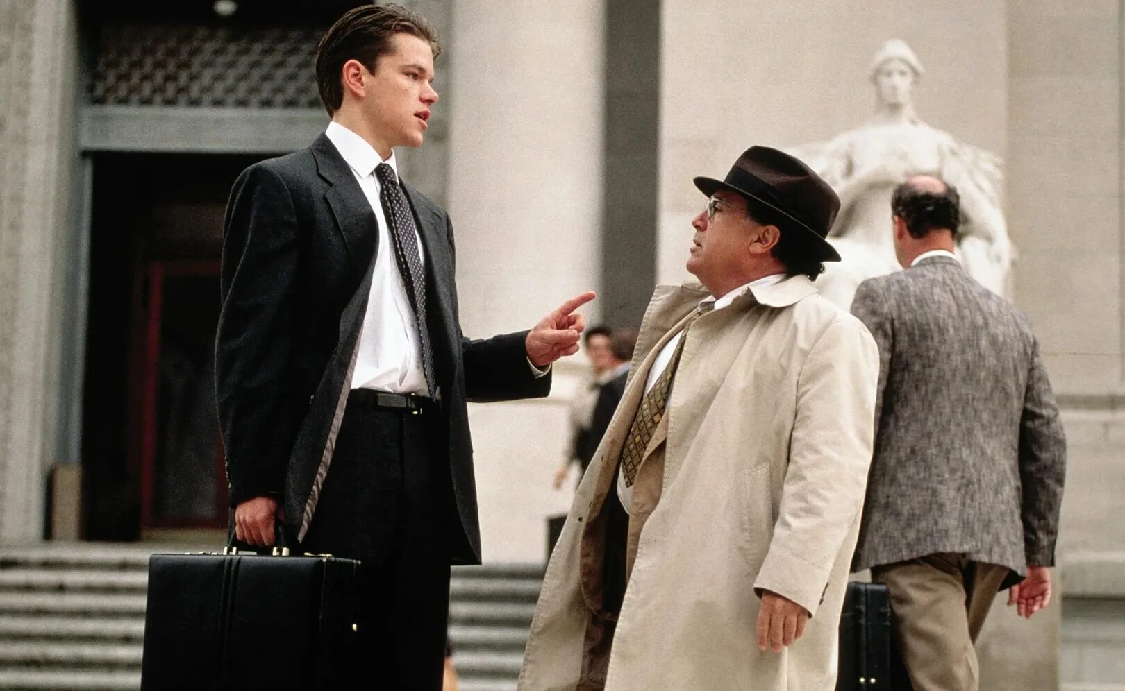 Благодетель. Скрижаль замятин мы. Благодетель это что означает. Кто такой благодетель. Благодетель это.