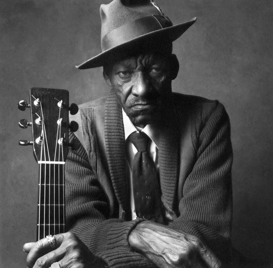 Ironing board sam блюзмен. Полом баттерфилдом блюзмен. Дэвид джонс блюзмен. Sam myers blues. Старый блюз.