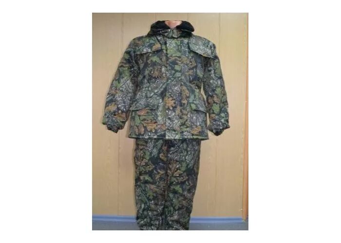 Костюм № 253 спецтекс. Спецтекс 37 спецодежда. Полукомбинезон утепленный тк оксфорд. Спецтекс37 костюм мужской 107. Спецтекс 37 спецодежда.