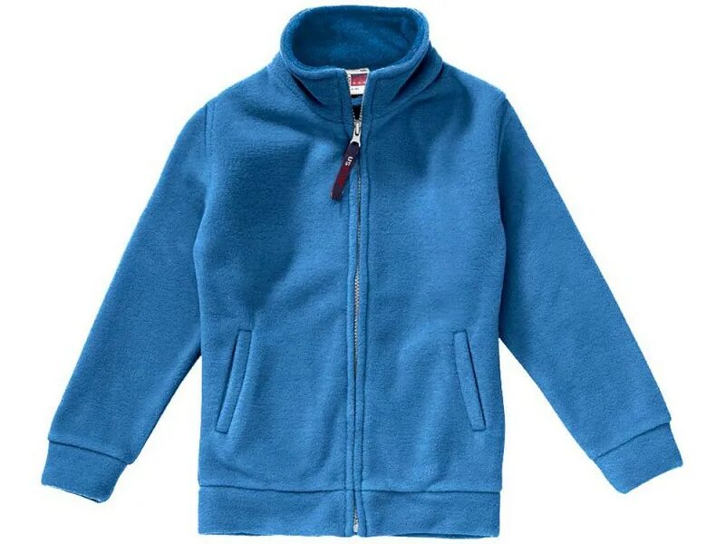 Флисовая кофта для малыша. Детская кофта из флиса. Детская кофта из флиса. Детская кофта из флиса. Флисовая кофта button blue.