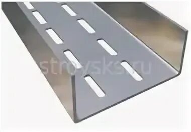 Профиль 75х40 кнауф усиленный. Профиль ua 75. Ua 75 профиль. Ua-профиль 50. Усиленный ua профиль 50х40х2.