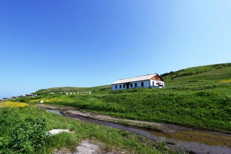 вч 2067 южно сахалинск. застава южная сахалин. застава кириллово сахалин вч 2067. застава кириллово сахалин. застава сахалин.