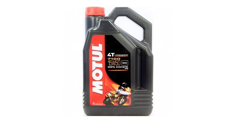 Масло для мопеда 4 тактного. Motul 5100 4t 15w-50. Motul 5100 4t SAE 15w-50 4л 101407. Мотюль 15w50 для мотоцикла. Motul 5100 15w50.