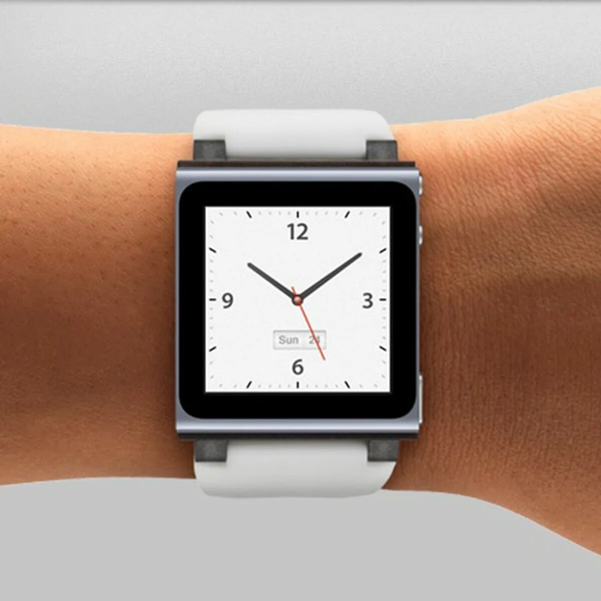 Ipod nano 6. Ipod nano 2011. ipod nano 2012. ipod nano 6 red.