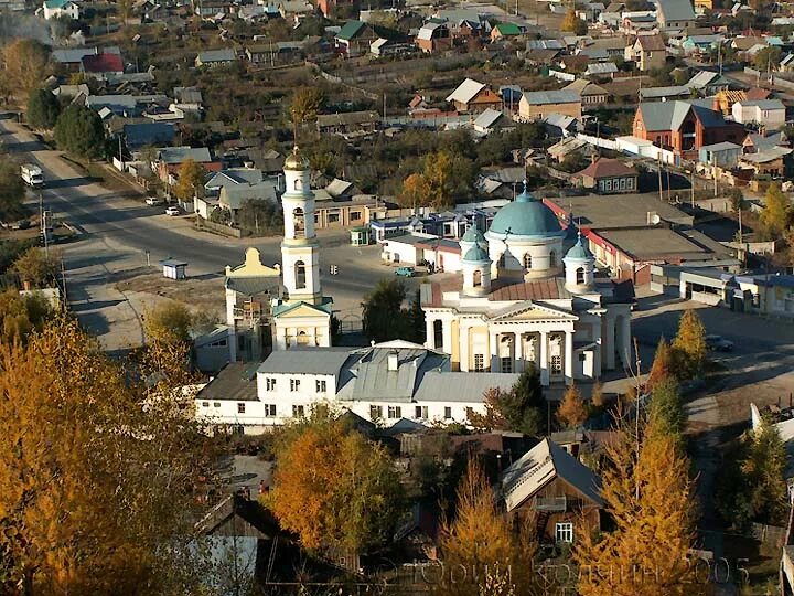 Церковь Рождества Христова Царевщина. Село Царевщина Самарская область. Храм Рождества Христова Самара Царевщина. Поселок Волжский Царевщина. Статус самарской области