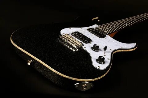 Js 500