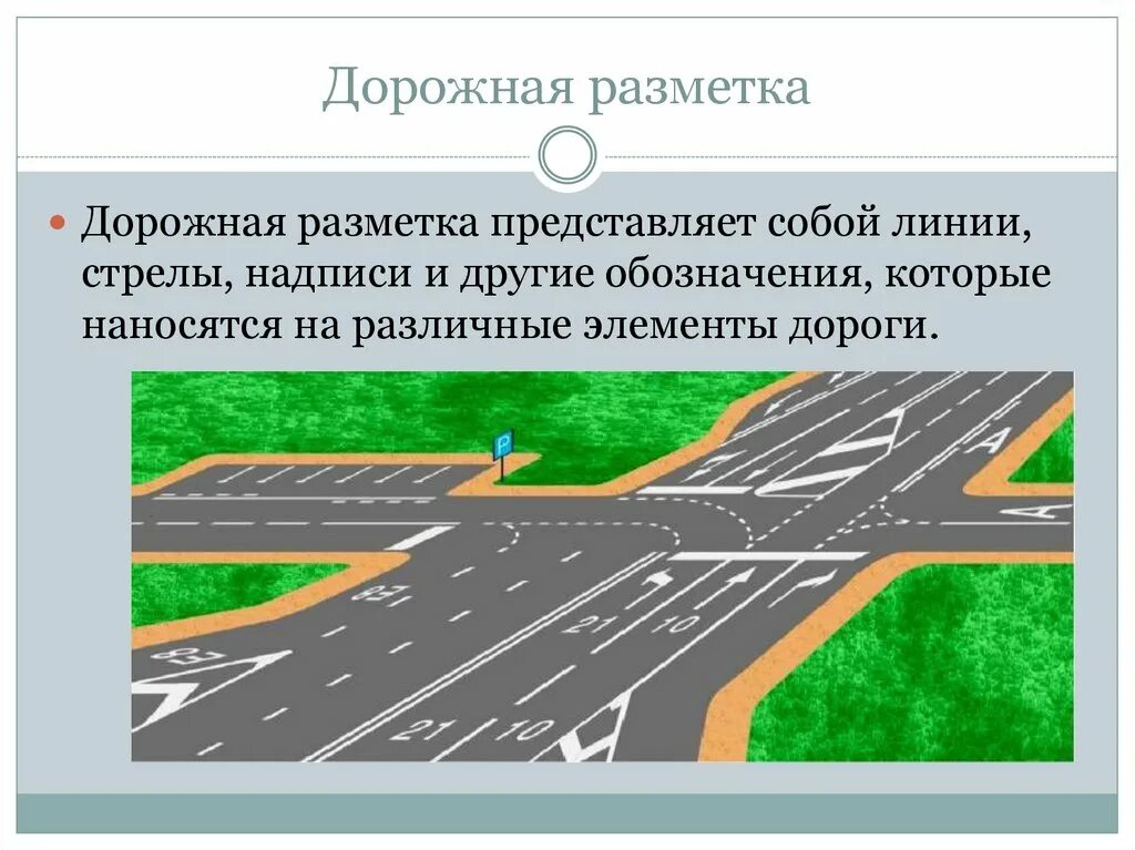 Обозначение линий на дороге. Дорожная разметка 1.1 ПДД. Линии горизонтальной разметки ПДД. Разметка дорожная ПДД островок безопасности. Дорожная разметка ПДД 2021.