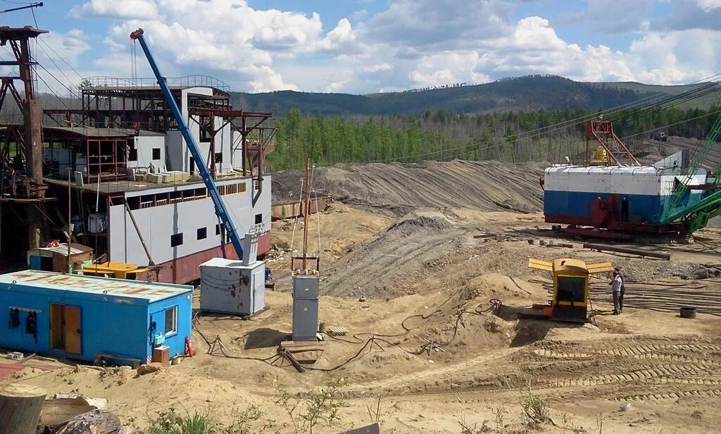 Рудник в приамурье. Прииск Соловьевский Амурская область. Прииск Соловьевский Забайкальский край Читинский район. Соловьевский рудник Амурская область. Покровский рудник Тыгда.