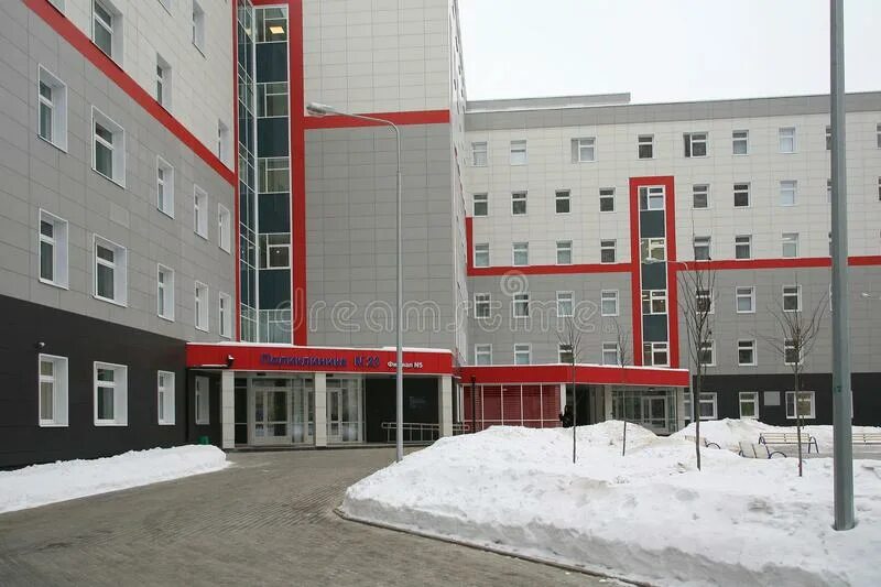 Москва, улица недорубова, д. Филиал 5 недорубова. 2. Недорубова, 10 фото. Хмель ул.