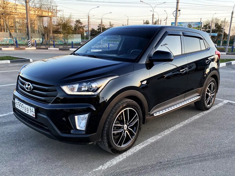 Колеса на hyundai creta. Hyundai Creta r19. Hyundai Creta r18. Hyundai Creta черная. Hyundai Creta r17.