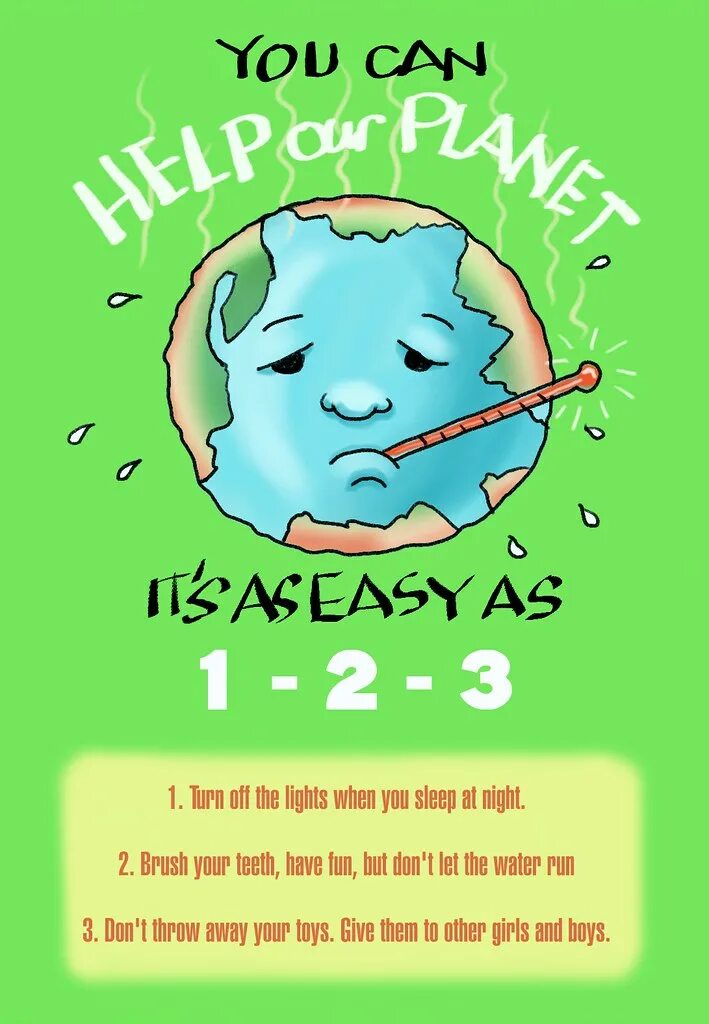 Save energy save the planet. Save the planet плакат. постер save our planet. save planet проект. проект save the earth.