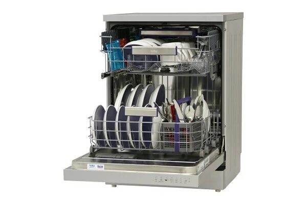Посудомоечная машина beko 60 см встраиваемая. Корзина для посудомойки beko kuppersberg 1758971705. Встраиваемая посудомоечная машина beko din 14 w13. Встраиваемая посудомоечная машина beko din 14 w13. Beko din14w13 посудомоечная.