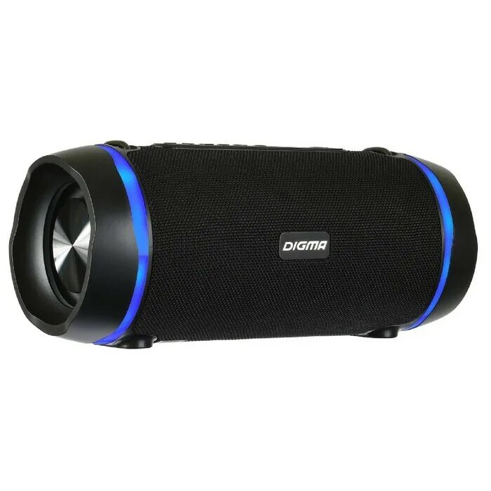 0 bt/usb 3000mah (sp3425b). Digma s19. Портативная колонка digma. Портативная акустика digma. Портативная колонка digma.