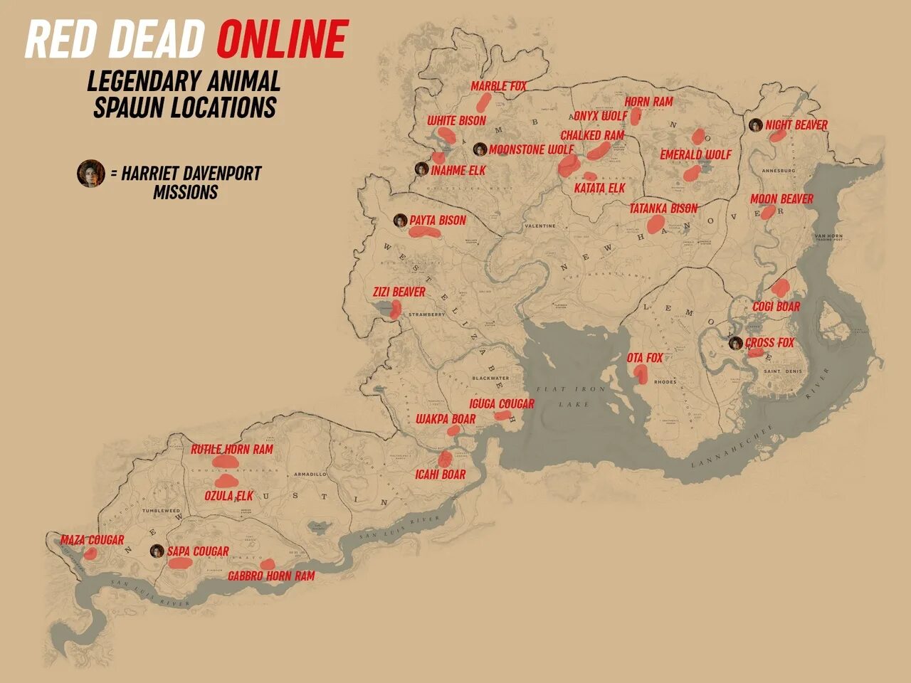 Карта легендарных рыб rdr2. Ред дед редемпшн 2 легендарная рыба. Рдр расшифровка школе. Рдр расшифровка школе. Ферма абердинов rdr2 на карте.