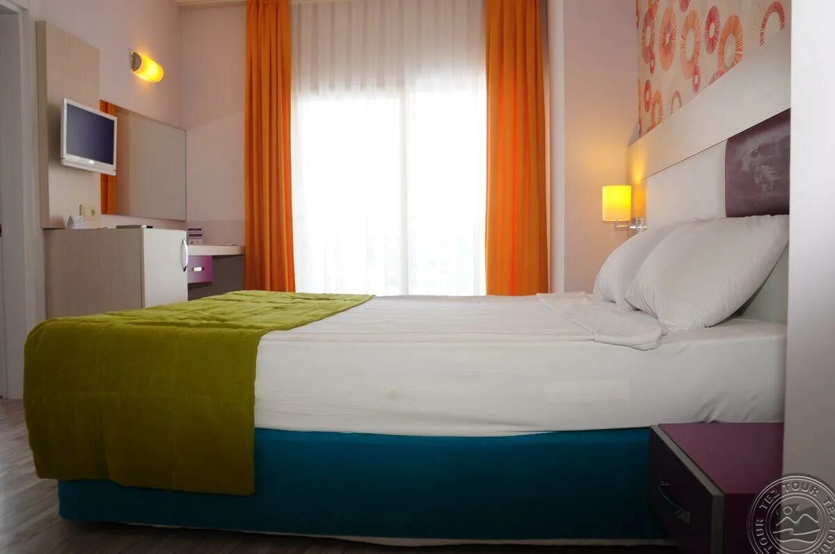 Side win hotel 4. Side win Hotel & Spa (ex. Blue Paradise Hotel Side) 4* Эвренсеки, Сиде, 600 м до моря. Side win Hotel Spa Сиде. Blue Paradise Side Hotel 4. Side win Hotel & Spa (ex. Blue Paradise; the Colours Side).