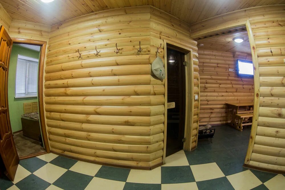 Банный комплекс один рязань. Славянка нижний новгород баня. Баня славянка рязань на бронной. Баня славянка рязань на бронной. Баня славянка рязань на бронной.