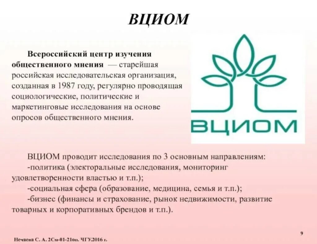 Центр изучения общественного мнения. ВЦИОМ. Всероссийский центр изучения общественного мнения. Всероссийский центр изучения общественного мнения (ВЦИОМ). Социологический центр общественное мнение