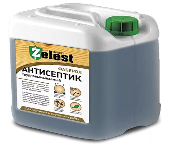 антисептик сенеж био 10 кг. раствор антисептика хм-11 10л. антисептик гниения древесины. антисептик гниения древесины. невымываемый антисептик для дерева а-3.