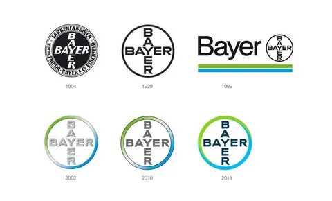 Rx bayer