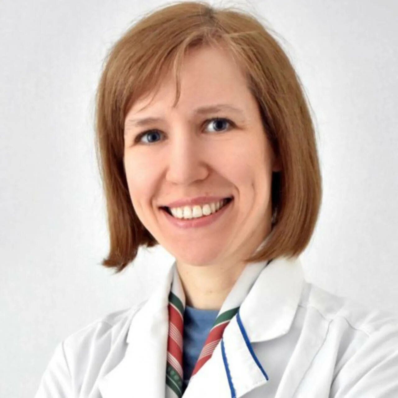 Педиатр татьяна юрьевна. Детский диетолог эндокринолог. Саркисова карина григорьевна эндокринолог. Бандурина татьяна юрьевна. Врач ульяна викторовна г волгоград.