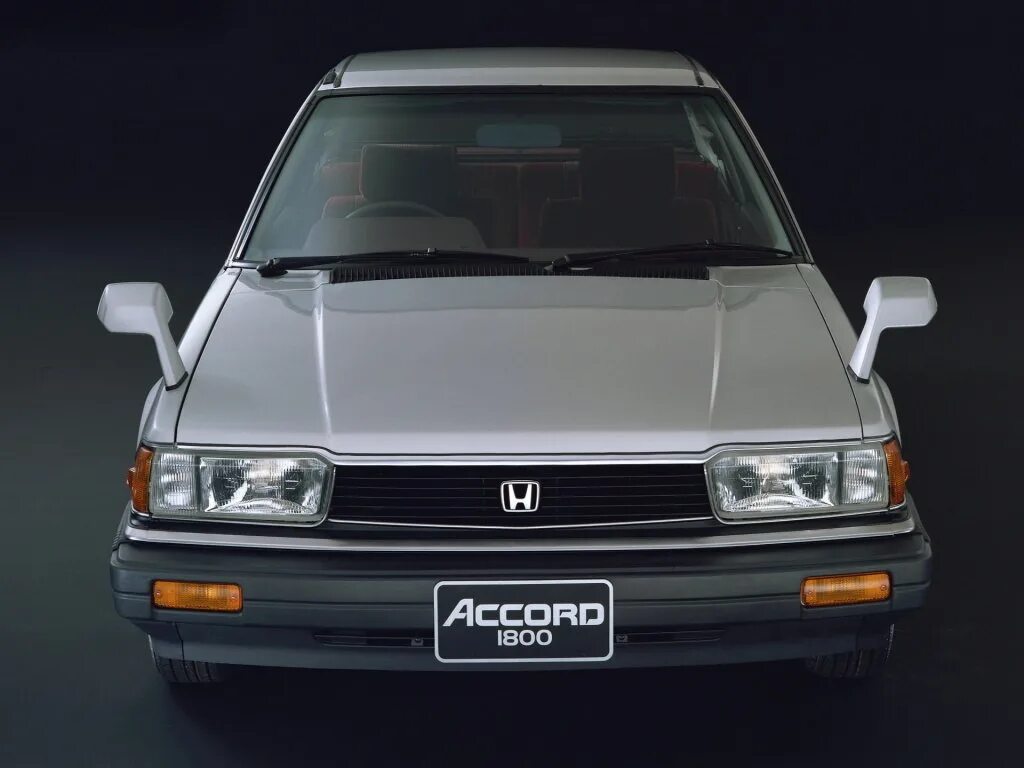 Honda Accord 1983. Honda Accord 1984. Honda Accord 1981-1985. Honda Accord 1985. Старые honda