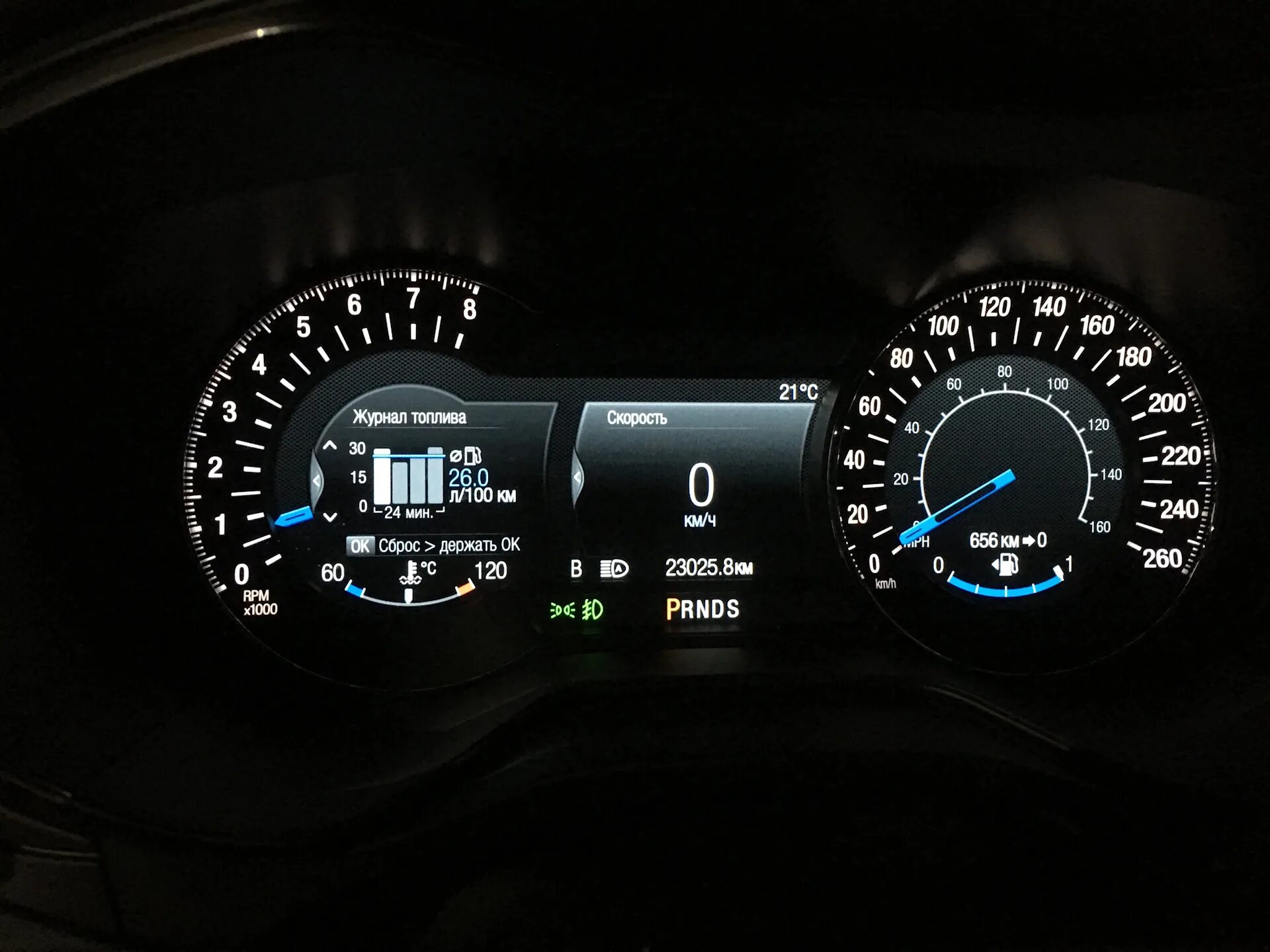 Ford mondeo 3 приборная панель. Приборная форд 5. Цифровая приборная панель форд мондео 5. Приборная форд 5. Форд мондео 2015 приборка.