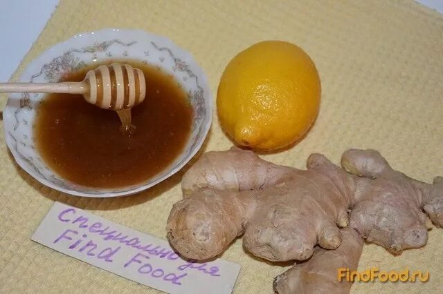Имбирь через мясорубку. Имбирь через мясорубку