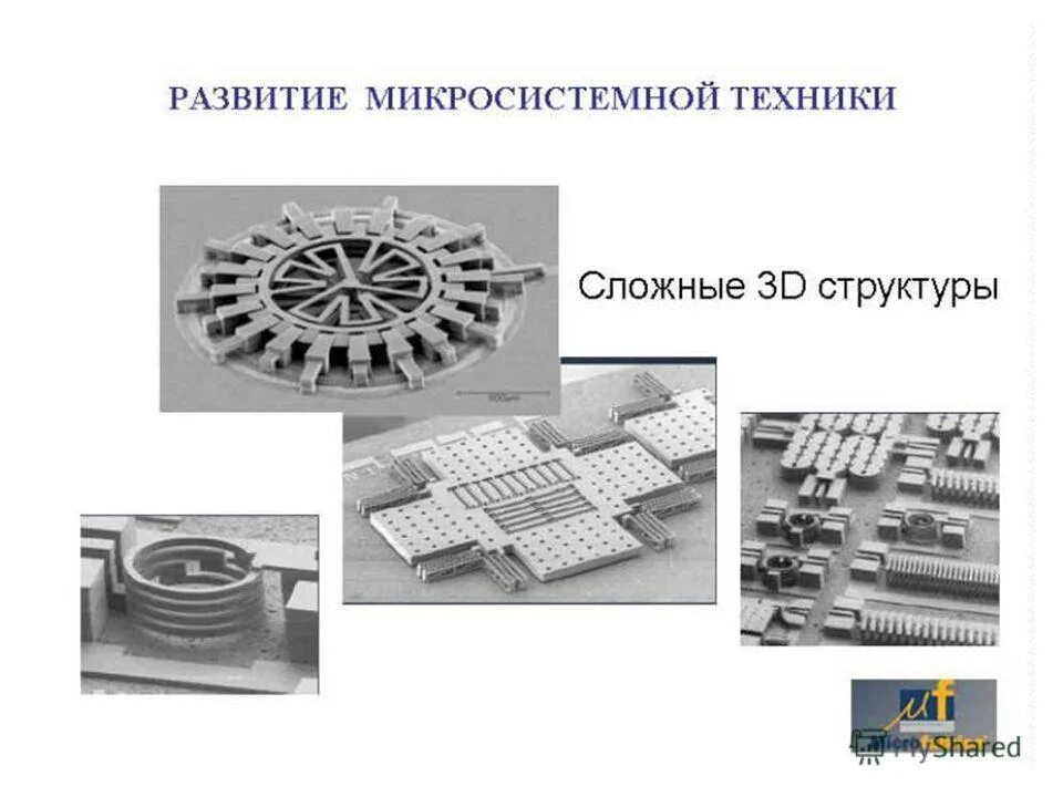 Нанотехнологии и микросистемная. Что такое технологии микросистемной техники. Классификация технологий микросистемной техники. Примеры Микросистемные технологии. Микросистемные элементы это.