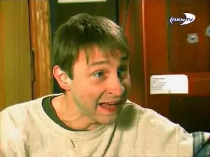 8 передача
