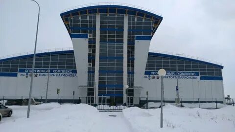 Фок омск