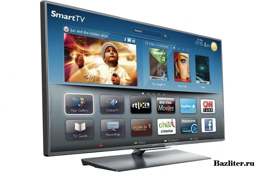 Смарт ТВ. Телевизор с функцией Smart TV. Возможности телевизора со смарт ТВ. Смарт ТВ ру. Ivi телевизоры samsung