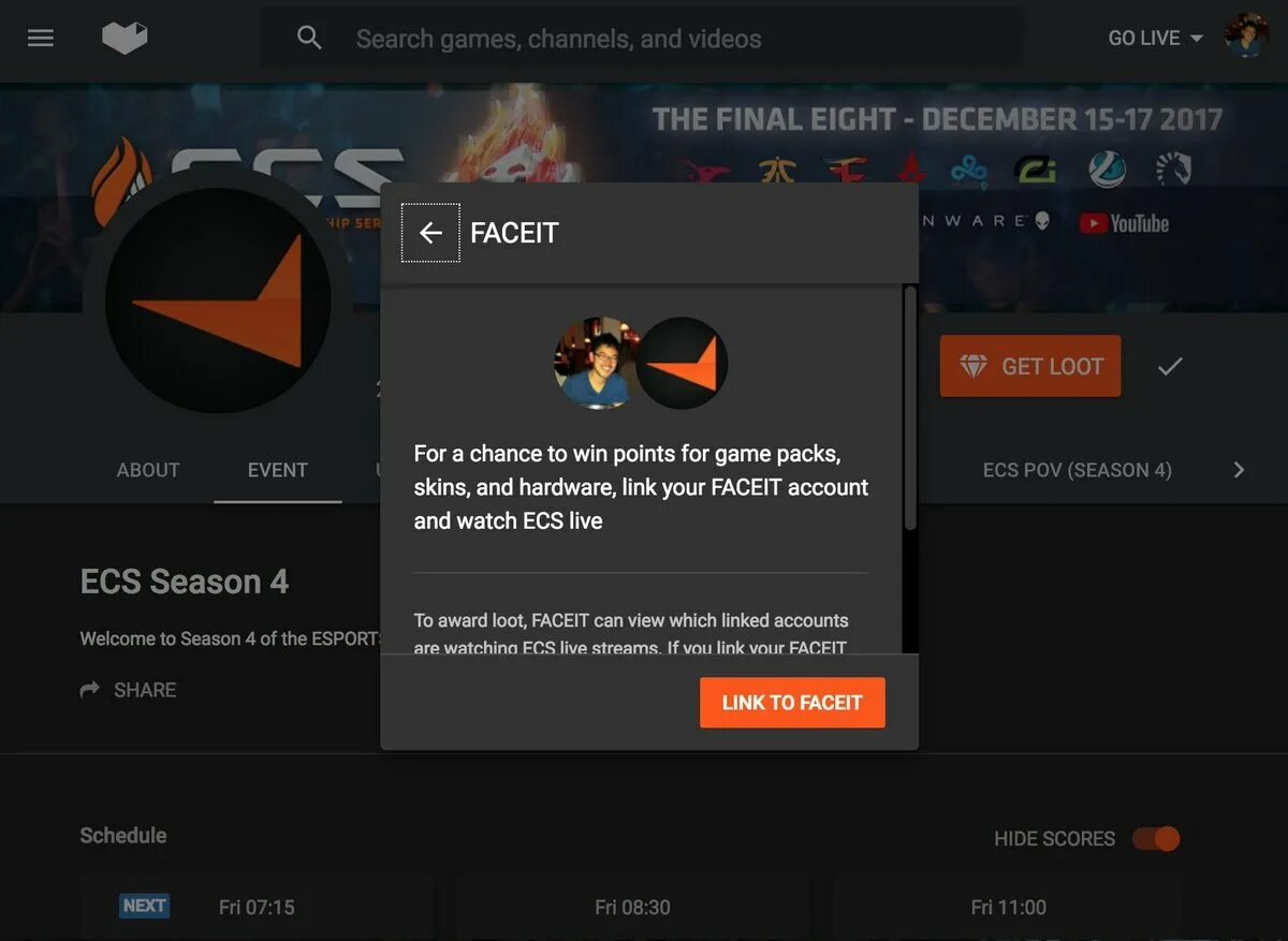 Your account requires the following faceit. Фейсит. Карты FACEIT. Фейсит поинты. Фейсит лаунчер.