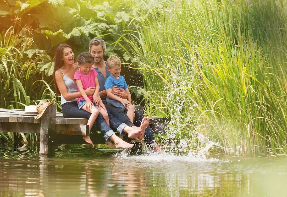 родители не оставляйте детей без присмотра у воды. родители вода. родители вода. дети летом на воде. родители вода.