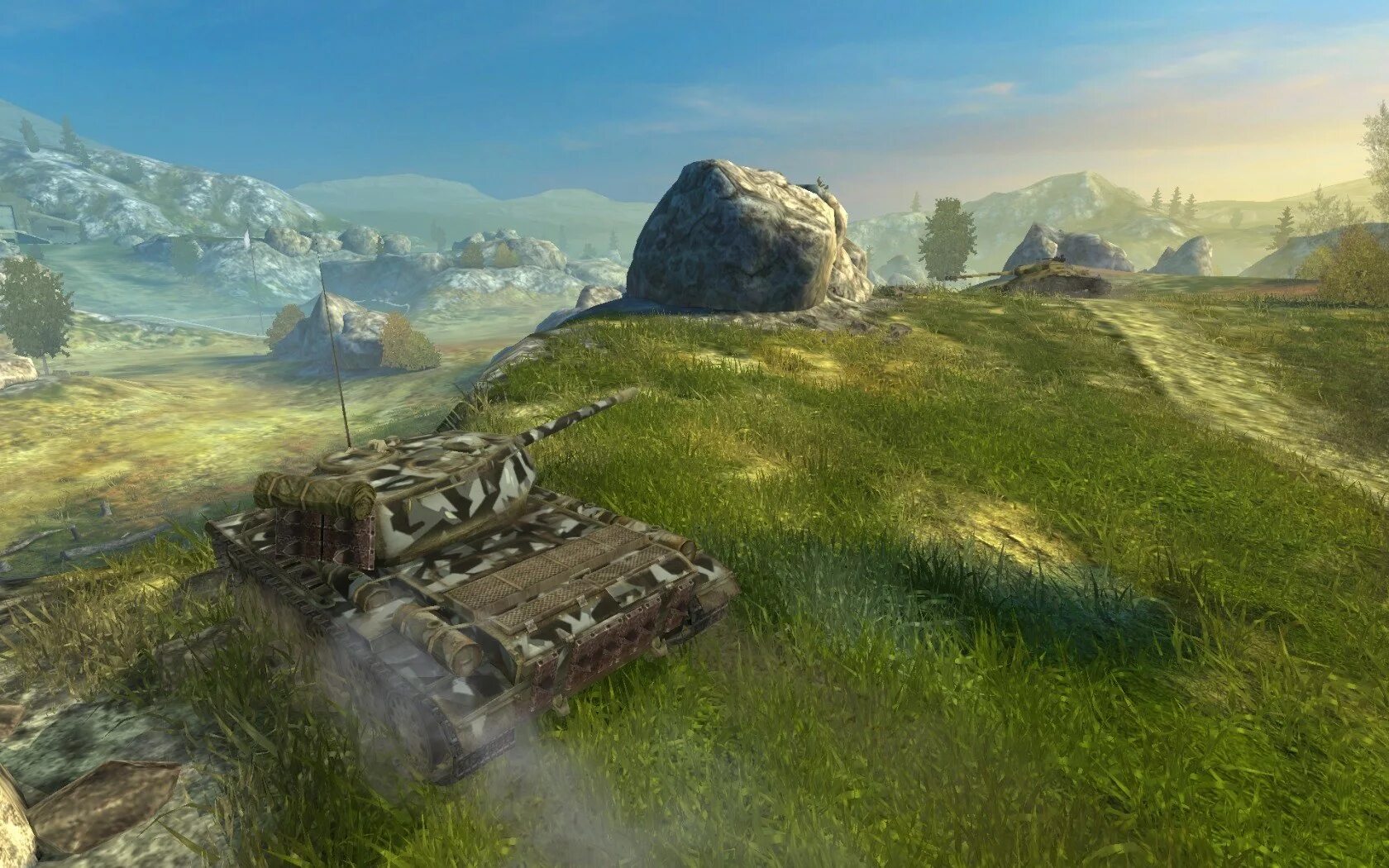 Ворлд оф блиц играть. Ворлд оф танк блиц. Игра Tanks Blitz. WOT Blitz игра. Танк вот блиц.