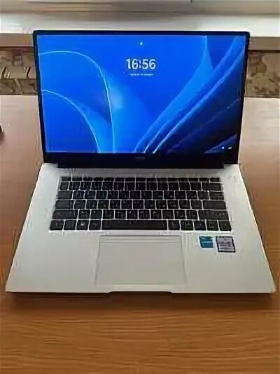 Huawei bod wxx9. Хуавей bod-wdh9. Huawei matebook d 15 bom-wdq9. Huawei bod wdi 9 встроенный микрофон. Ноутбук huawei.