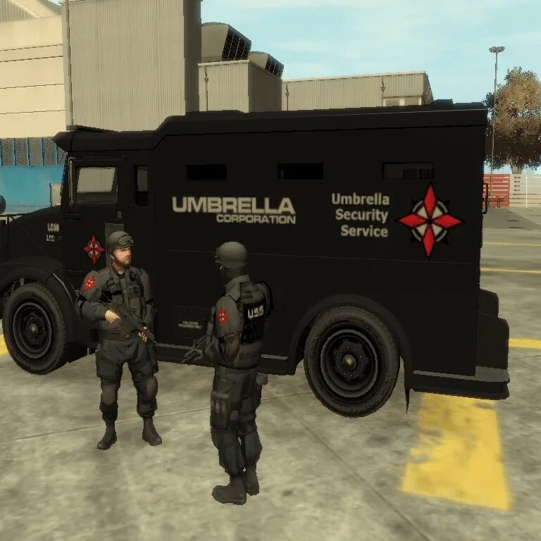 Cant find animation association swat. ГТА 4 спецназ. SWAT ГТА 5. GTA 4 SWAT. Амбрелла солдаты.