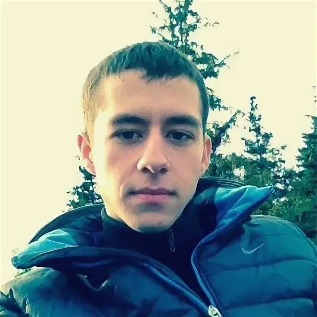 Шишков тольятти. Шишков тольятти. Шишков тольятти. Шишков тольятти. Шишков тольятти.