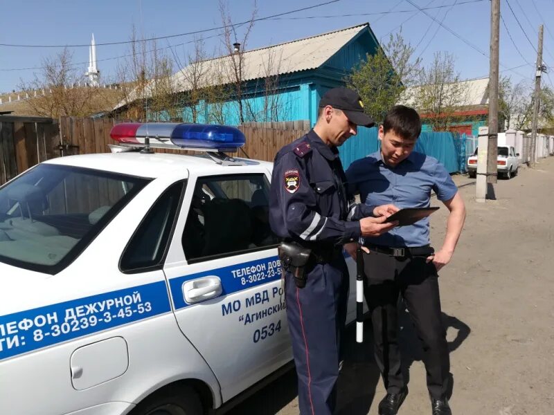 Гаи забайкальский край. Гаи забайкальский край. Гаи агинское. Гаи забайкальский край. Гаи забайкальский край.